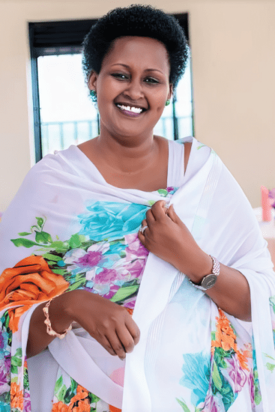 NINSIIMA-KELLEN