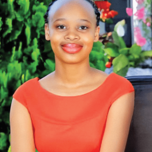 PATRICIA-ARINDA-MUHIRWA