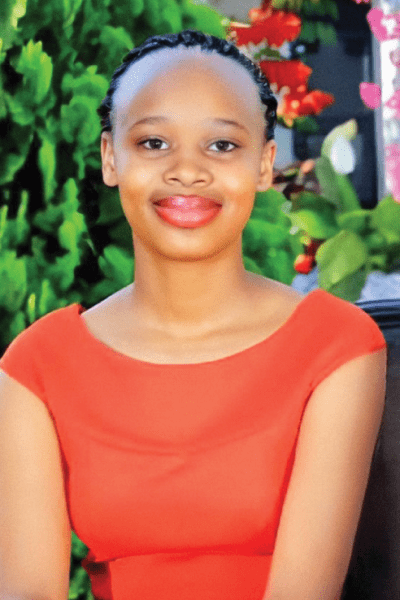 PATRICIA-ARINDA-MUHIRWA