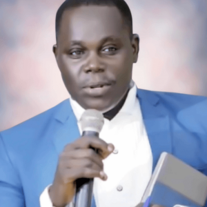 ROBERT-KIIZA-OPIYA-AKINYA