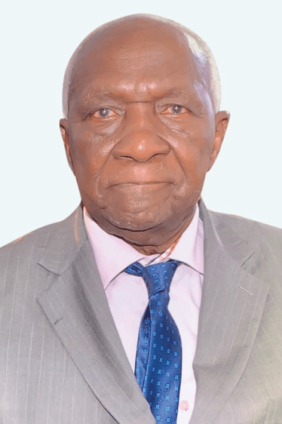 SIMON-NGUDE-BATANDA