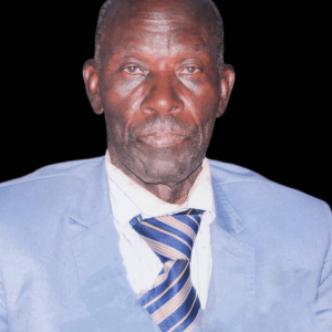 SOLOMON-LULE-LWABIDONGO