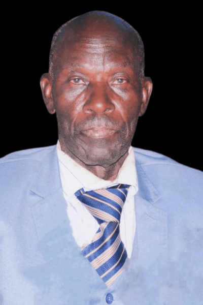 SOLOMON-LULE-LWABIDONGO