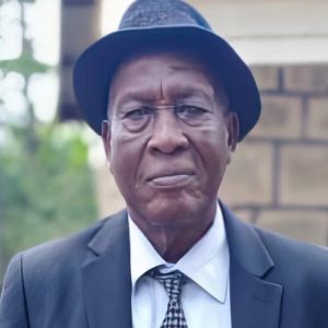 AKISOFERI-KARENGETI-KULANY-MUNGU