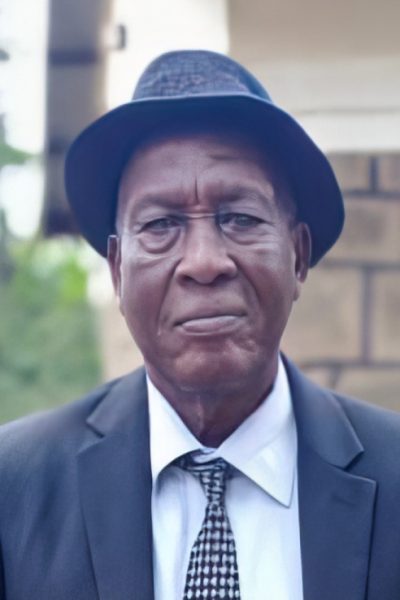 AKISOFERI-KARENGETI-KULANY-MUNGU