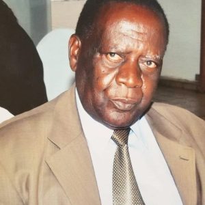 AMBASSADOR-IGNATIUS-KATETEGIRW