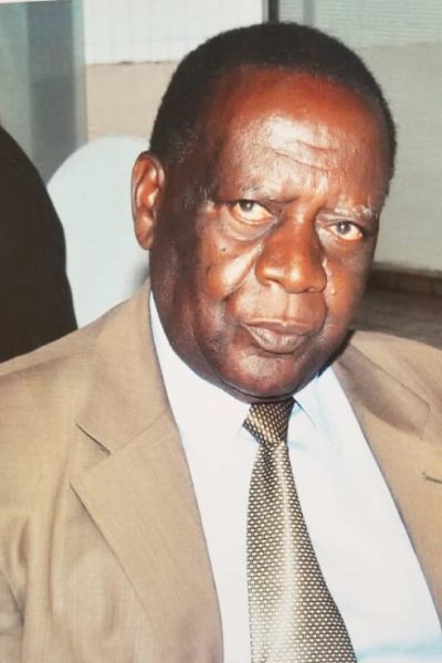 AMBASSADOR-IGNATIUS-KATETEGIRW