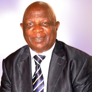 CANON-DAVID-JOHN-KANABAHITA