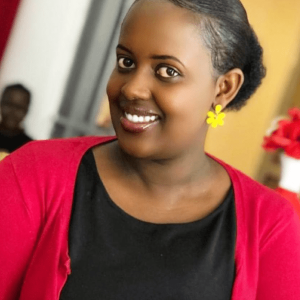 CHAKA-CHAKA-MARINA-KIRUNGI-ABAHO