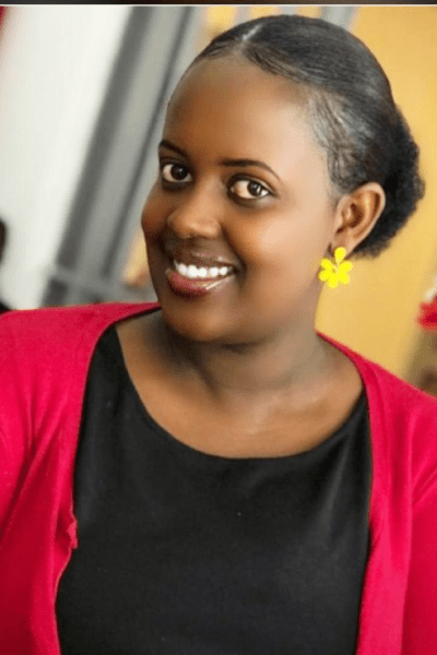 CHAKA-CHAKA-MARINA-KIRUNGI-ABAHO