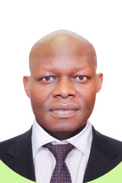 DR.-ALEX-OPIO-OGWOK