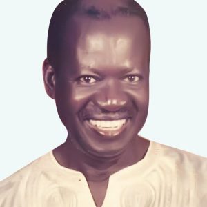 DR.-CHRISTOPHER-WERE