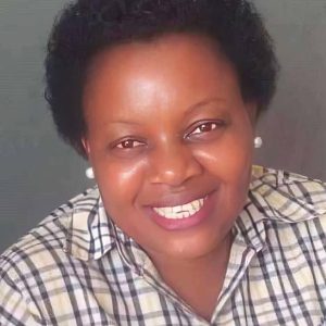 ENG.-KYOSIIMIRE-PATIENCE-ANNET-MURAMUZI