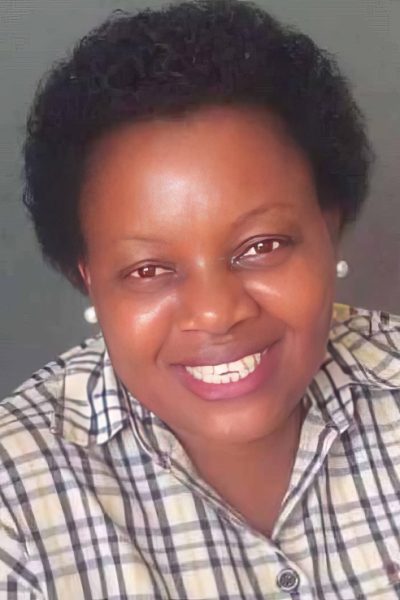 ENG.-KYOSIIMIRE-PATIENCE-ANNET-MURAMUZI