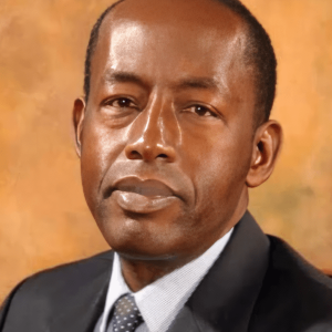 GEORGE-WILLIAM-NYEKO