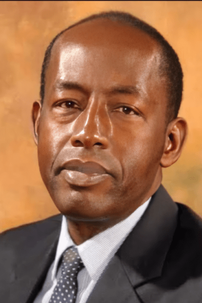 GEORGE-WILLIAM-NYEKO