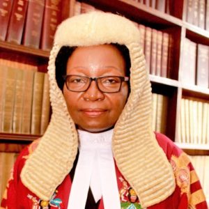 HONORABLE-LADY-JUSTICE-STELLA-ARACH-AMOKO