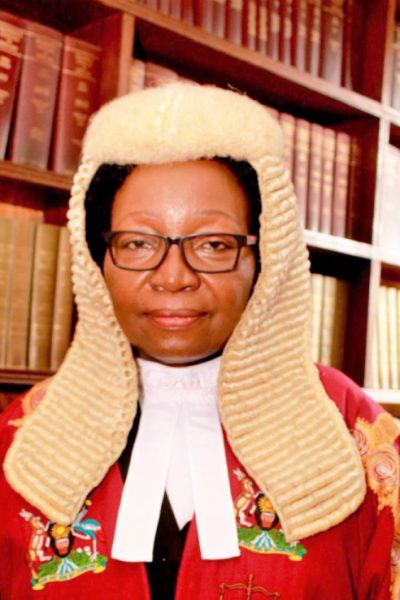 HONORABLE-LADY-JUSTICE-STELLA-ARACH-AMOKO