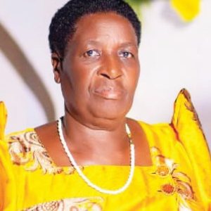 JOYCE-SSEMAKULA-NABADDA