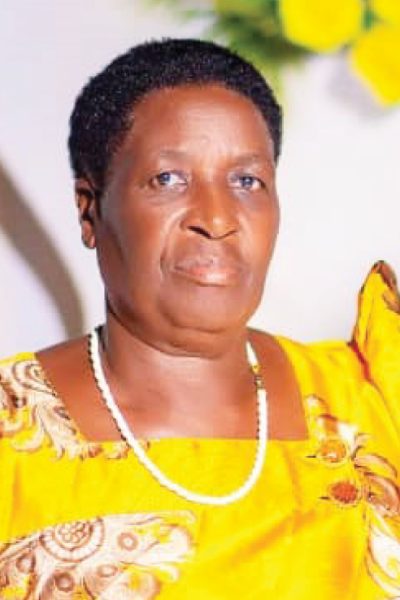 JOYCE-SSEMAKULA-NABADDA