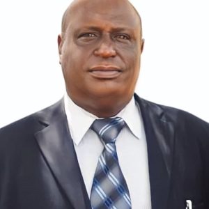 LAWRENCE-OCHOM-OMADI