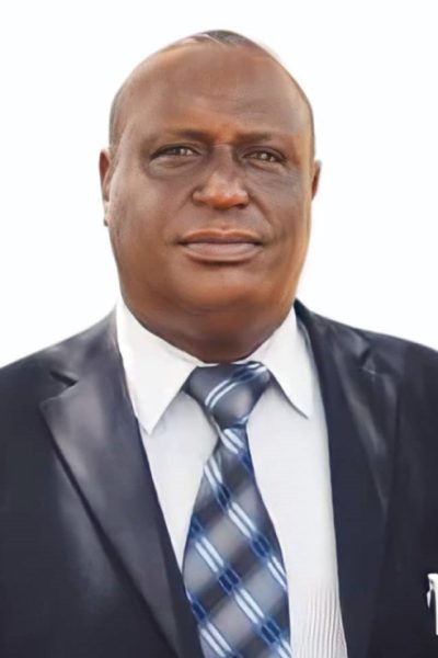 LAWRENCE-OCHOM-OMADI