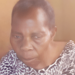 MALIYA-MARY-NABAGALA