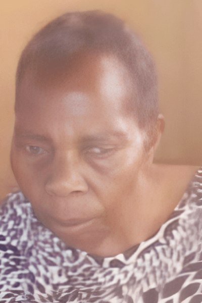 MALIYA-MARY-NABAGALA