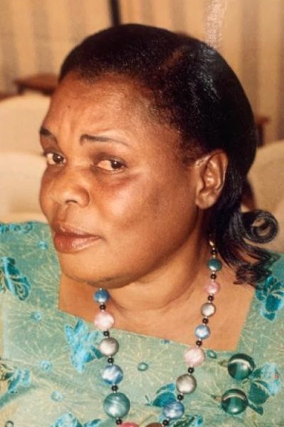 MARY-NAKIGUDDE-LULE