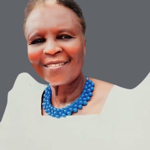 MAYI-JANET-KAKAYI-WANGOOLO