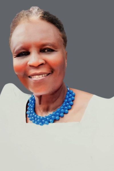MAYI-JANET-KAKAYI-WANGOOLO
