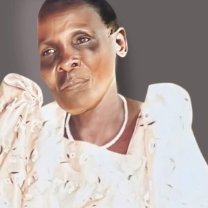 MAYI-JOYCE-MUSUYA-WATITI