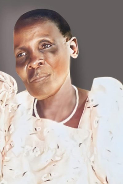 MAYI-JOYCE-MUSUYA-WATITI