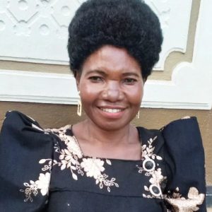 MBATUNULILE-HARRIET