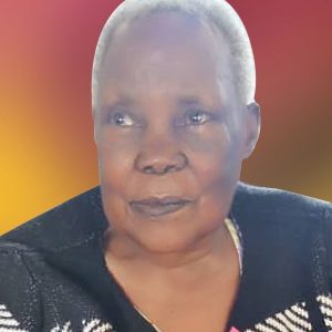 NALONGO-NORAH-NASSIMBWA-NAKAKAWA-KATAMA