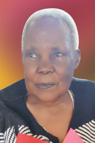 NALONGO-NORAH-NASSIMBWA-NAKAKAWA-KATAMA