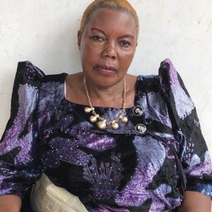 NALUBEGA-FLORENCE-MARIA-KIGONGO-LUKWAGO