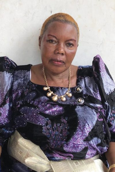 NALUBEGA-FLORENCE-MARIA-KIGONGO-LUKWAGO