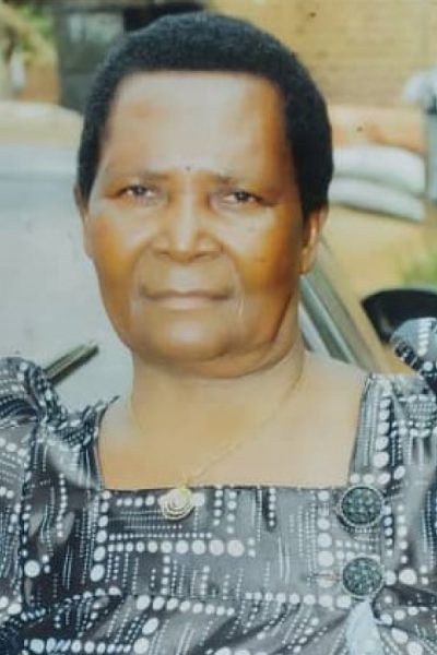 NALUBWAMA-EDITH