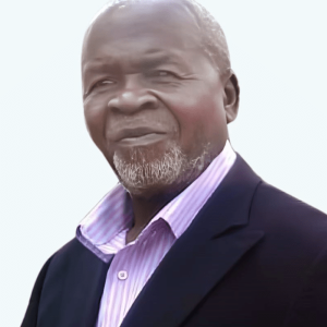 PATRICK-HEBERT-JAMES-KALUNDU-KAFUKO