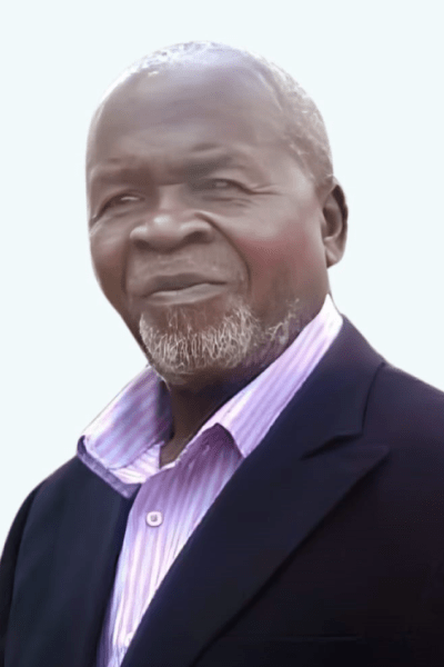 PATRICK-HEBERT-JAMES-KALUNDU-KAFUKO