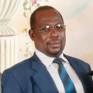 PAULO-WYCLIFFE-WEKIYA-GWAIRA