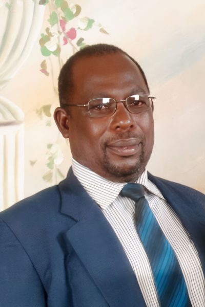 PAULO-WYCLIFFE-WEKIYA-GWAIRA