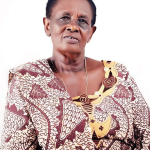 PEACE-PRUDENTIA-MUKASAIDI