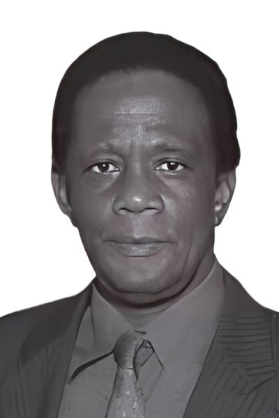 PETER-NKEDI-KIZZA