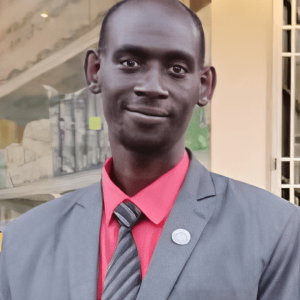 PR.-KYOMUHENDO-ROBERT