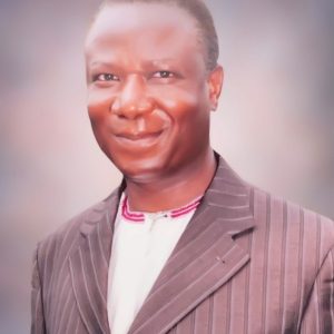 ROBERT-BAGOTA-AMOOTI