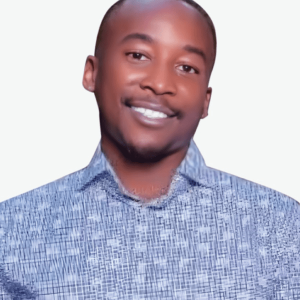 RODNEY-AGABA-NIWAMANYA