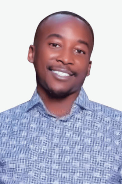 RODNEY-AGABA-NIWAMANYA