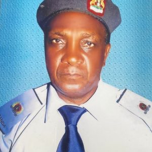 RTD.-MAJOR-ALEXANDER-BINDEEBA-AMOOTI